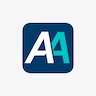 AA Logo