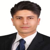 Abbas Alipanah Kordlar